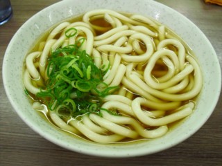ÁǤ¦¤É¤ó