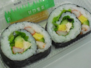 4���פꥵ�����������