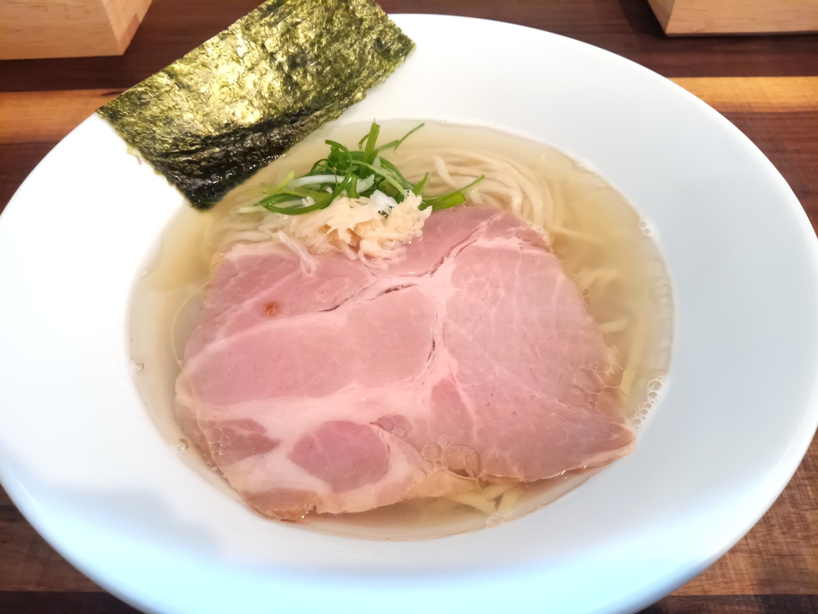 ¥Û¥¿¥Æ¤½¤Ð