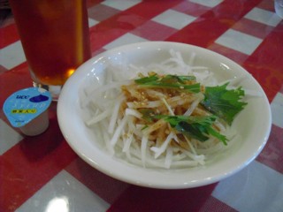 Â纬¥µ¥é¥À¤È¥¢¥¤¥¹¥Æ¥£¡¼