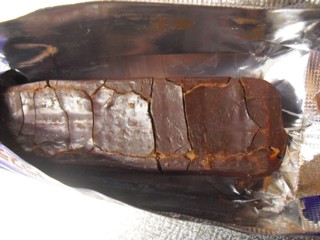 8΢�֤���