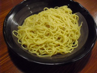 替玉