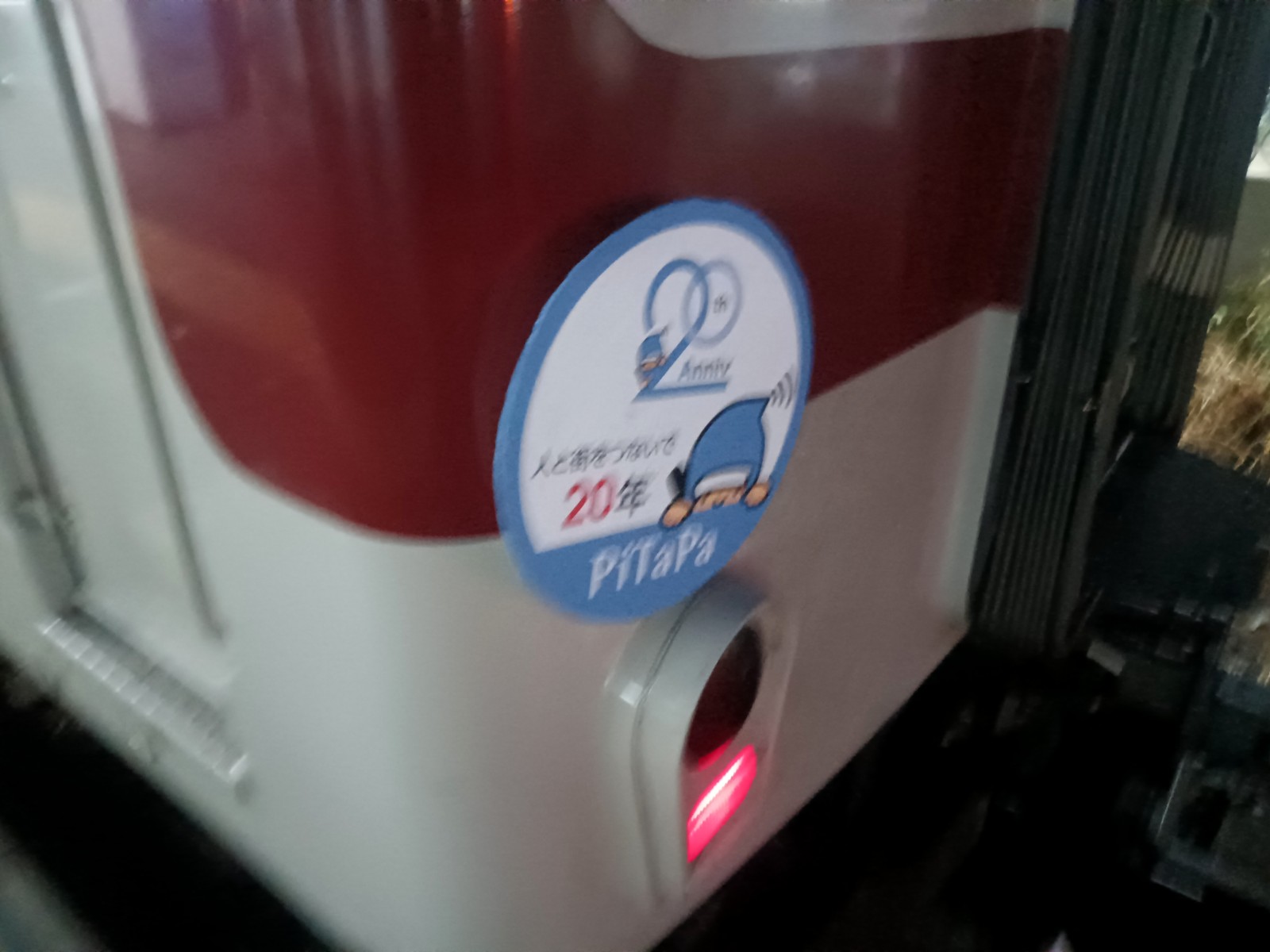 �У�ԣ�У�Σ�����ǯ��ǰ�Υޡ���