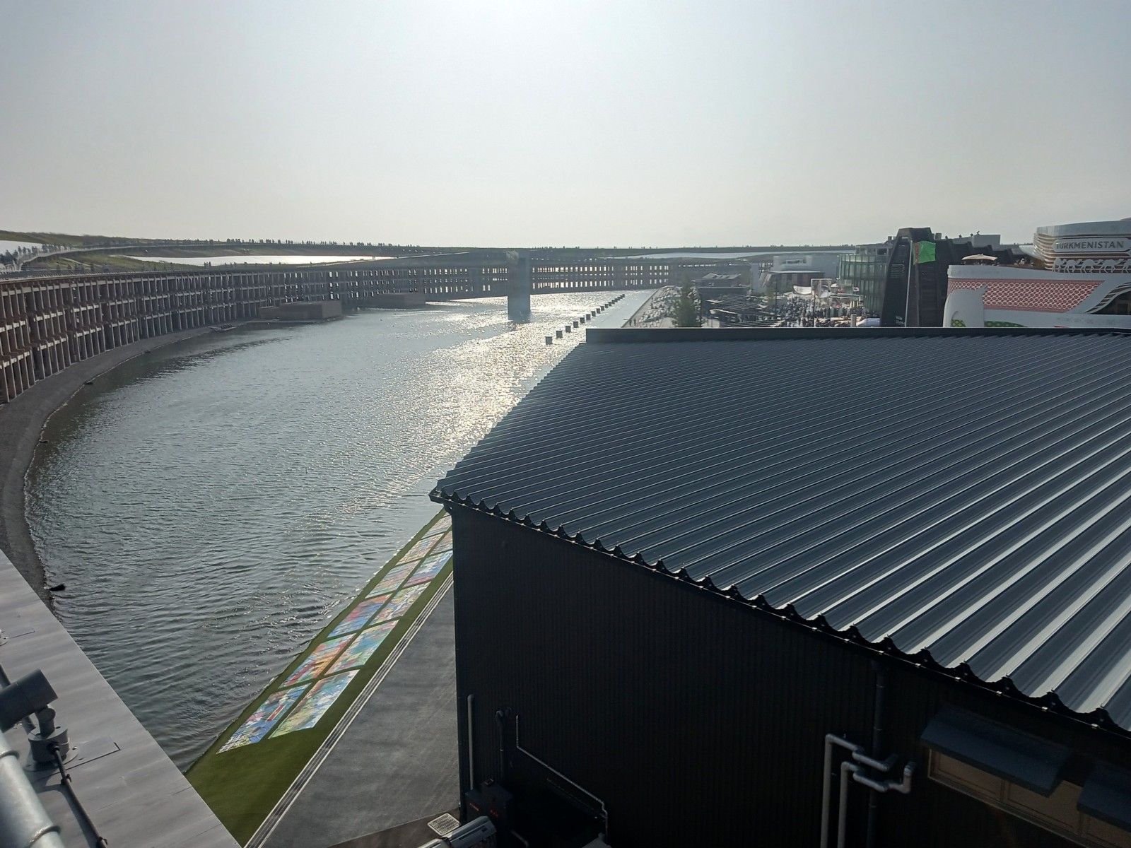 35¥¦¥©¡¼¥¿¡¼¥×¥é¥¶