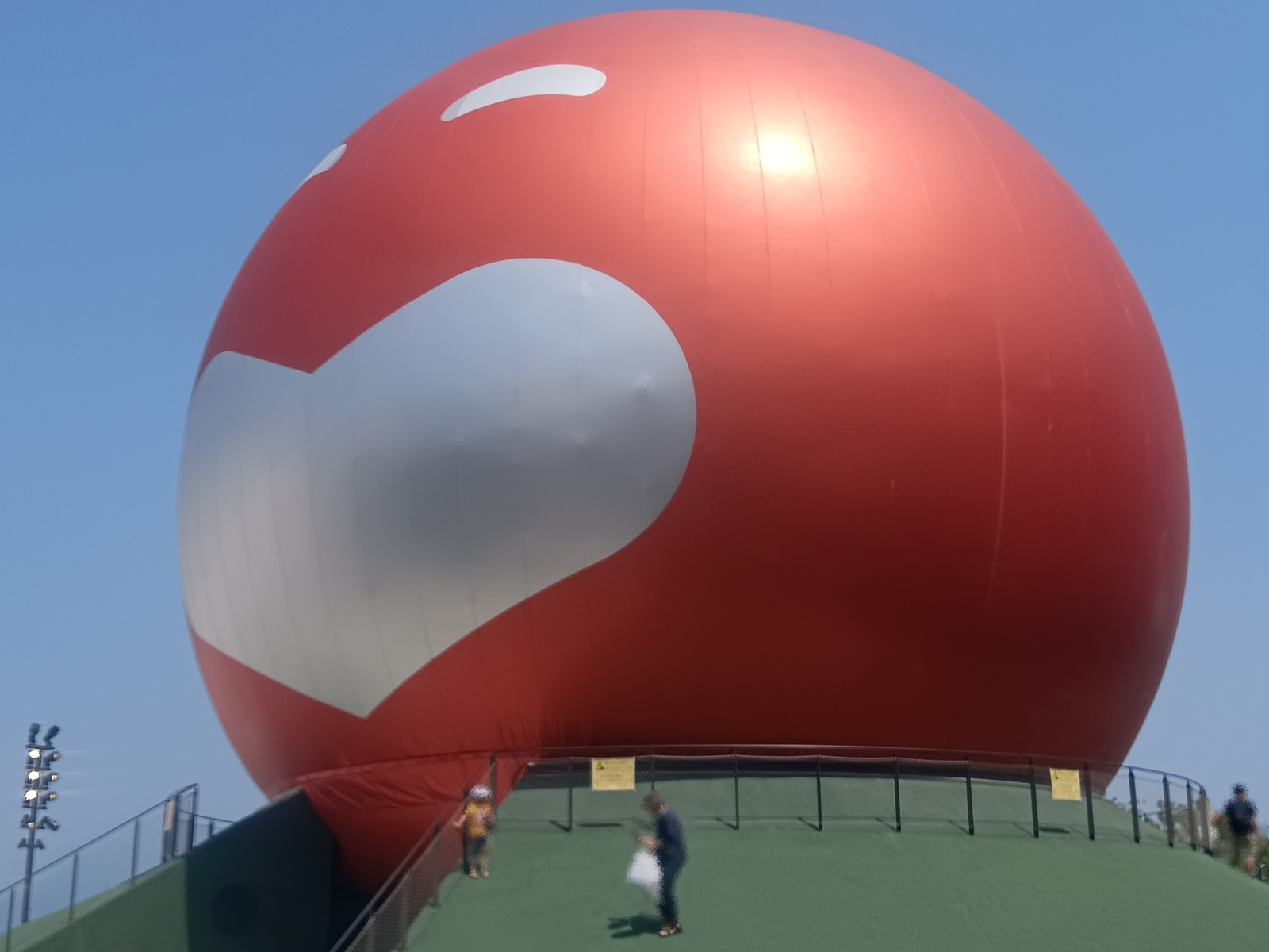 6¤è¤·¤â¤ÈWaraii myraii´Û