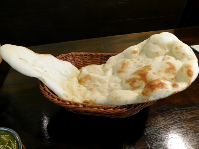 ¥×¥ì¡¼¥ó¥Ê¥ó