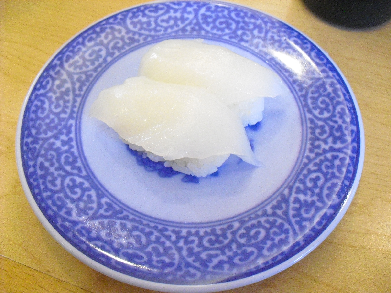 無添くら寿司 王寺店 奈良県北葛城郡王寺町本町 求夢洞