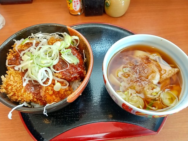 ¥Á¥¥ó¥«¥ÄЧ¥»¥Ã¥È