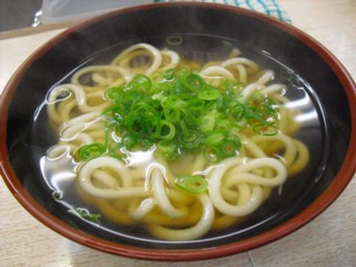ÁǤ¦¤É¤ó