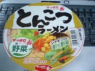 ¥µ¥Ã¥Ý¥í°ìÈÖ¡¡¤È¤ó¤³¤Ä¥é¡¼¥á¥óe