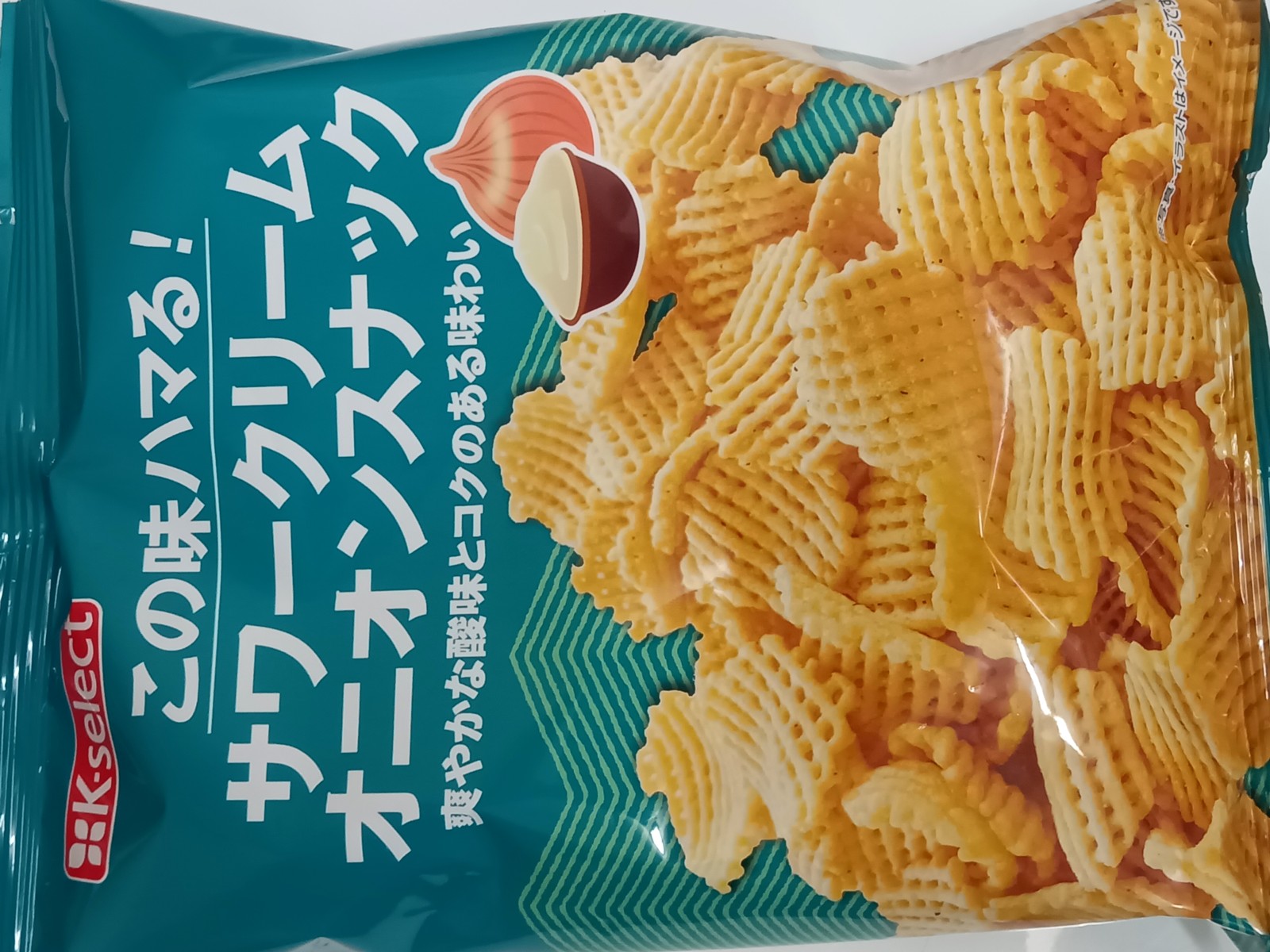 ����̣�ϥޤ롪������꡼�४�˥��󥹥ʥå�