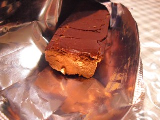 9�������ӥ����åȤ˥��祳������