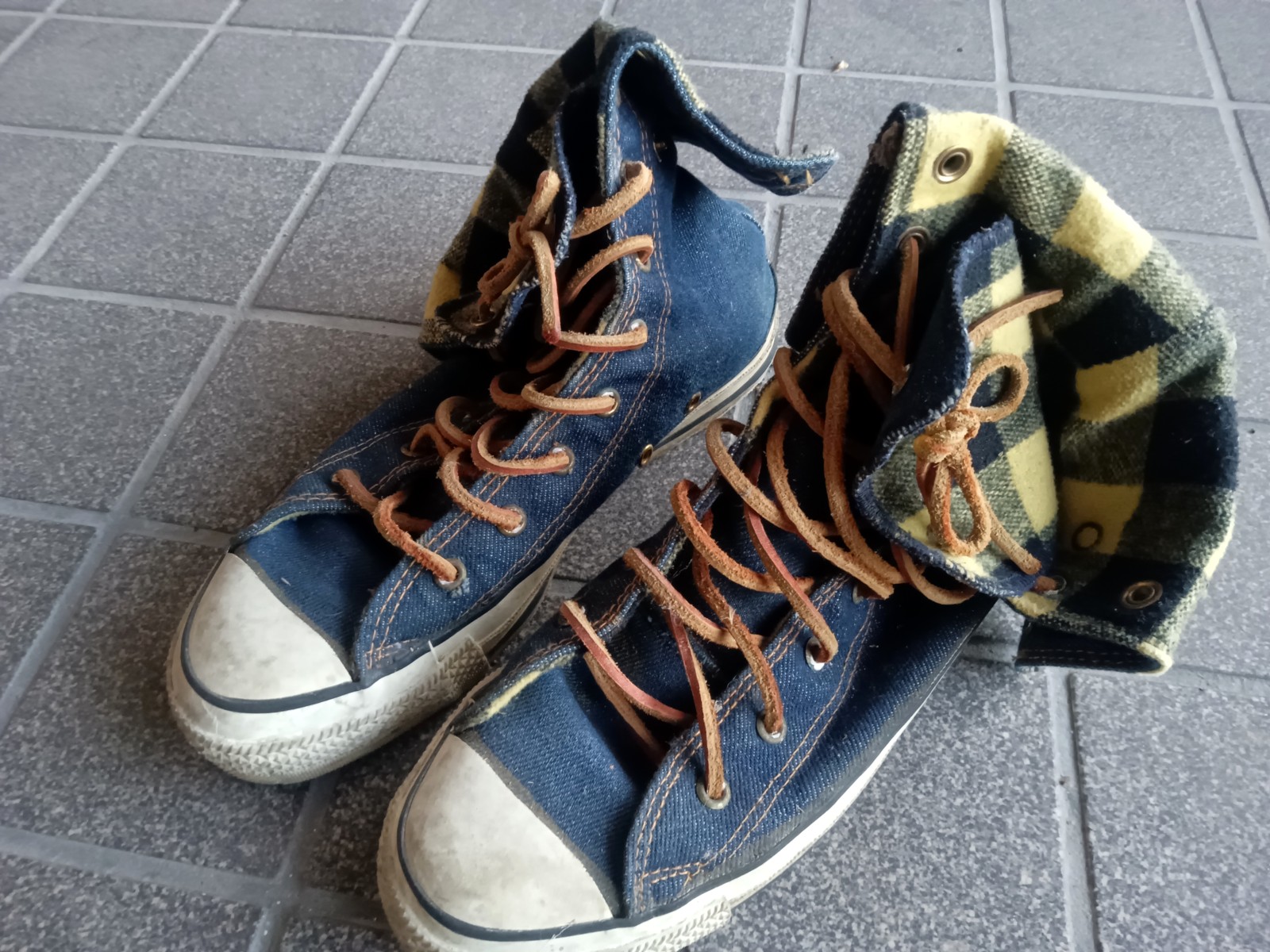 ¼ó¤Î¤È¤³¤í¤ÇÀÞ¤êÊÖ¤·¤Æ