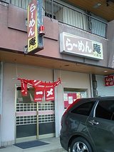 �顼���áʤ�����˳���