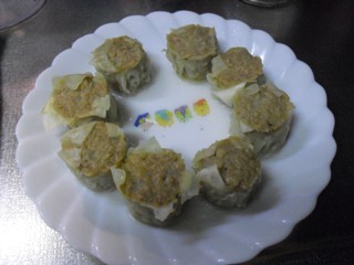 �Żҥ�󥸤ǣ�ʬ