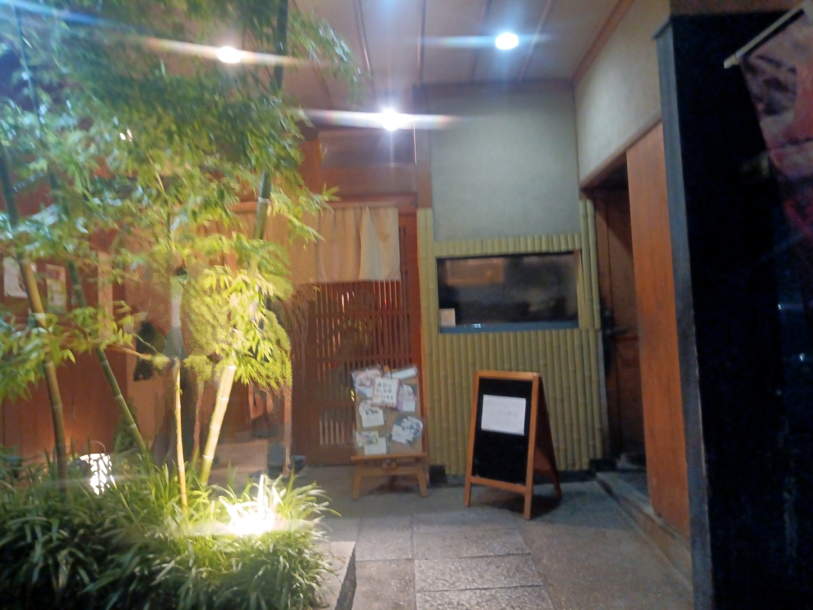 1¾ÆÆù³äˣƣµÈ