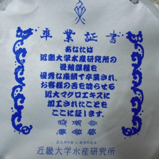 15´¶È¾Ú½ñ