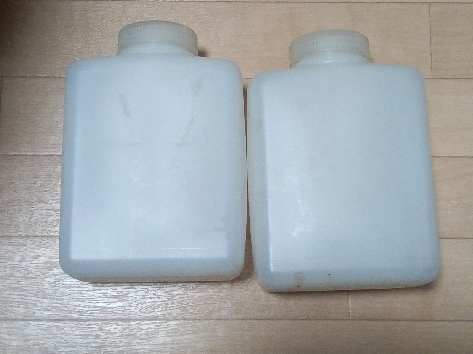 ¥Ê¥ë¥²¥ó¥Ü¥È¥ë NALGENE