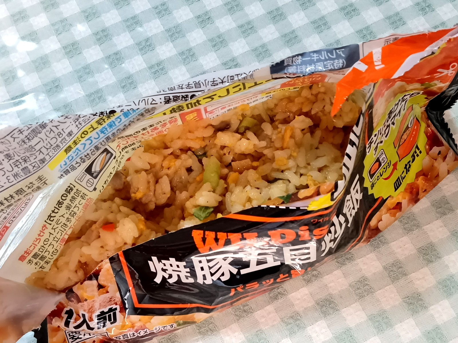 ����夬��