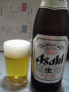 6ビール