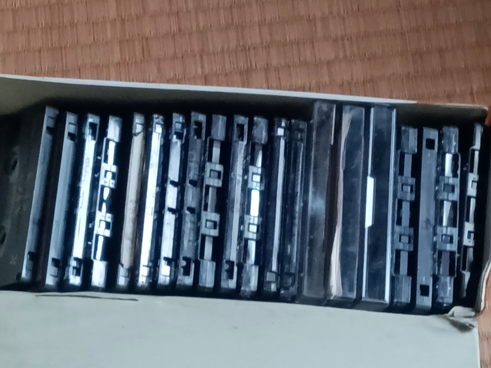 1�����åȥơ���