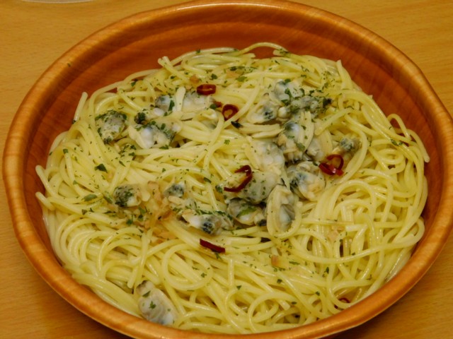 �ܥ󥴥쥹�ѥ��ƥ�