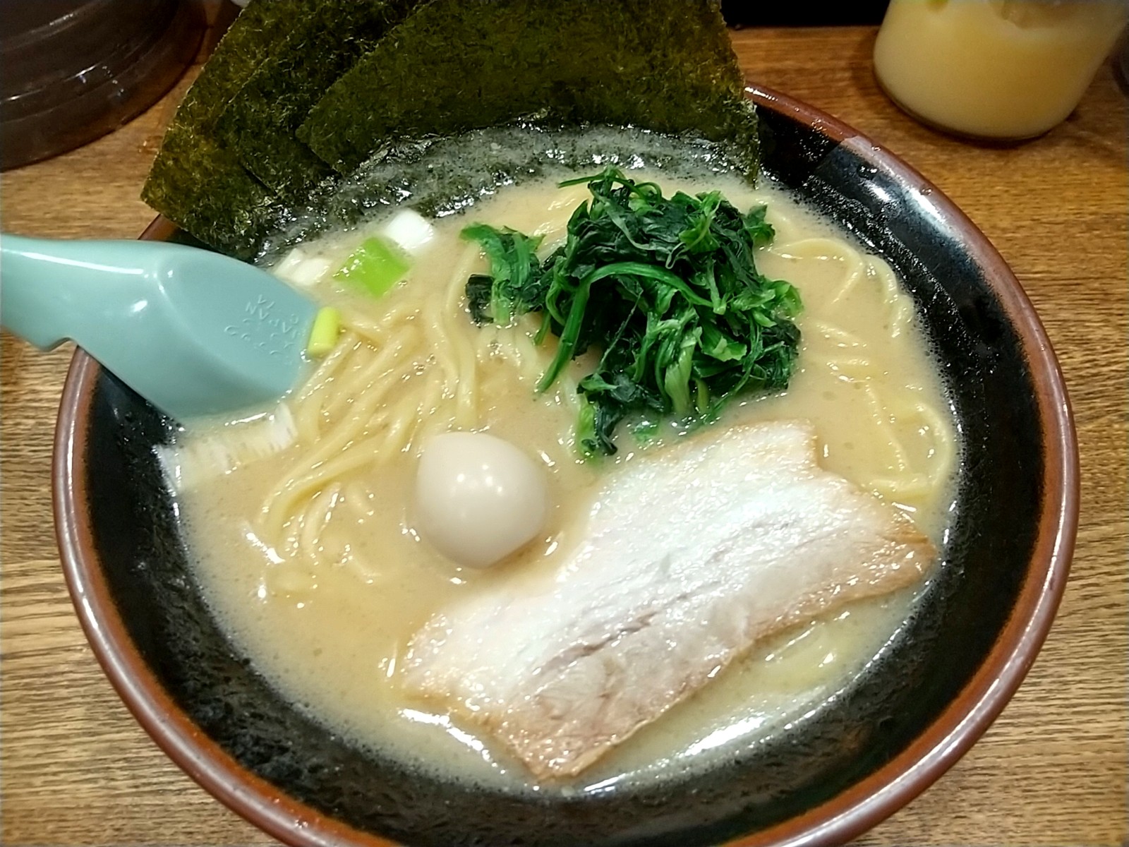 ÆÚ¹ü¥é¡¼¥á¥ó