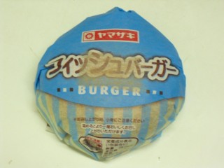1¥Õ¥£¥Ã¥·¥å¥Ð¡¼¥¬¡¼