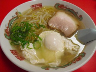 7±ö¥é¡¼¥á¥ó