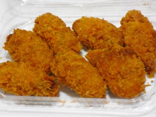 ���绺�����ե饤