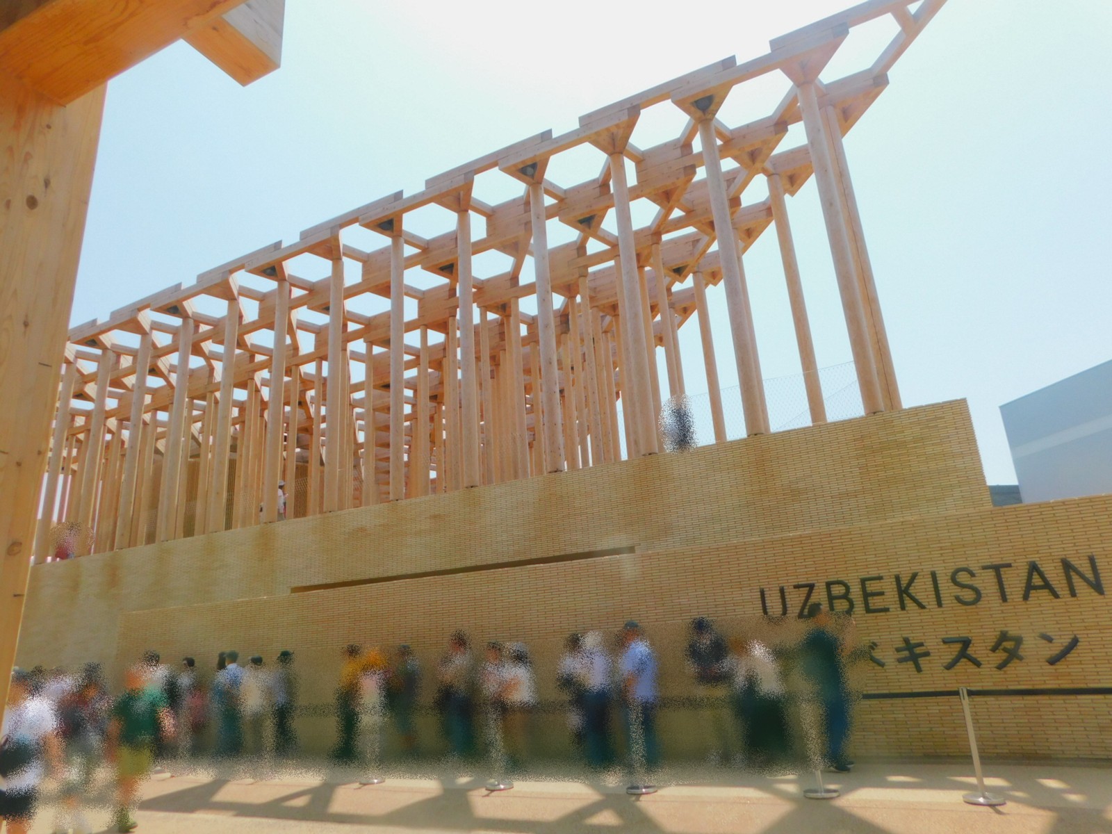 18¥¦¥º¥Ù¥¥¹¥¿¥ó¥Ñ¥Ó¥ê¥ª¥ó