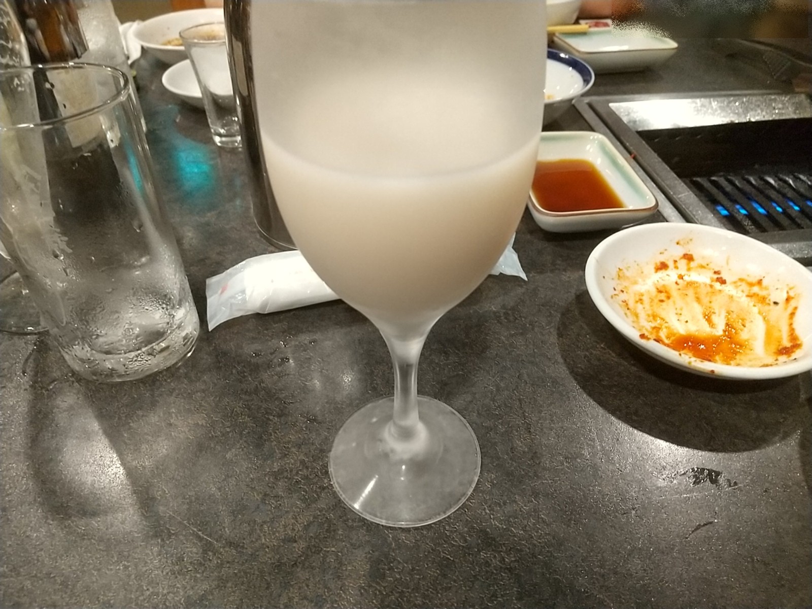 ¥Þ¥Ã¥³¥ê