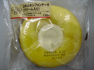5¤Õ¤ï¤Õ¤ï¥·¥Õ¥©¥ó¥±¡¼¥
