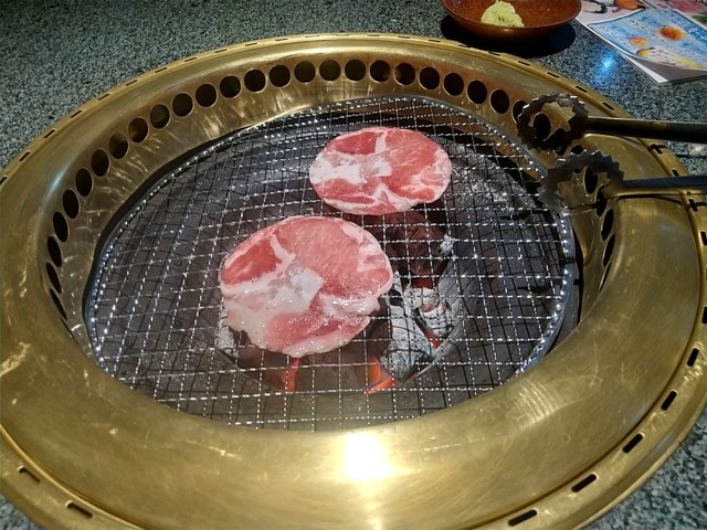 ¾Æ¤¤Þ¤¹