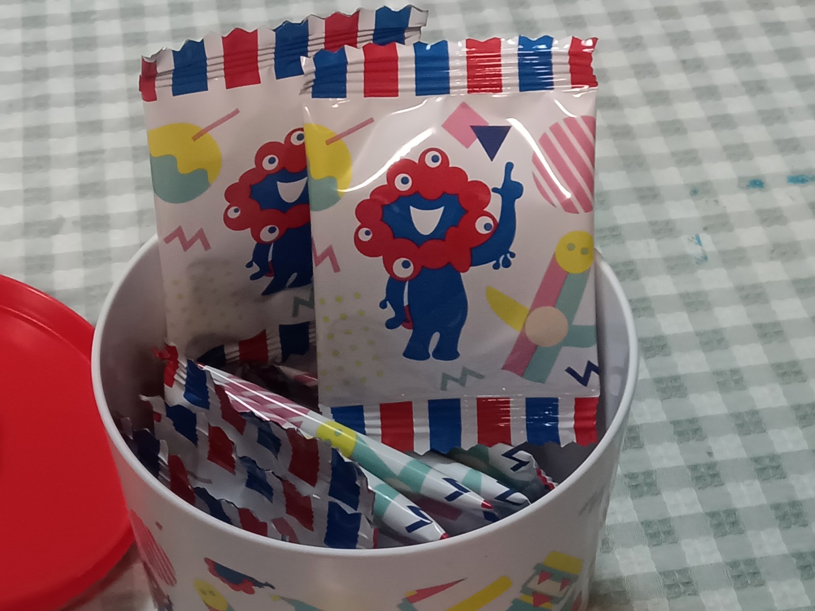 ¥ß¥ã¥¯¥ß¥ã¥¯¥×¥ê¥ó¥È¥¯¥Ã¥¡¼