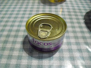 ���ڤ�����