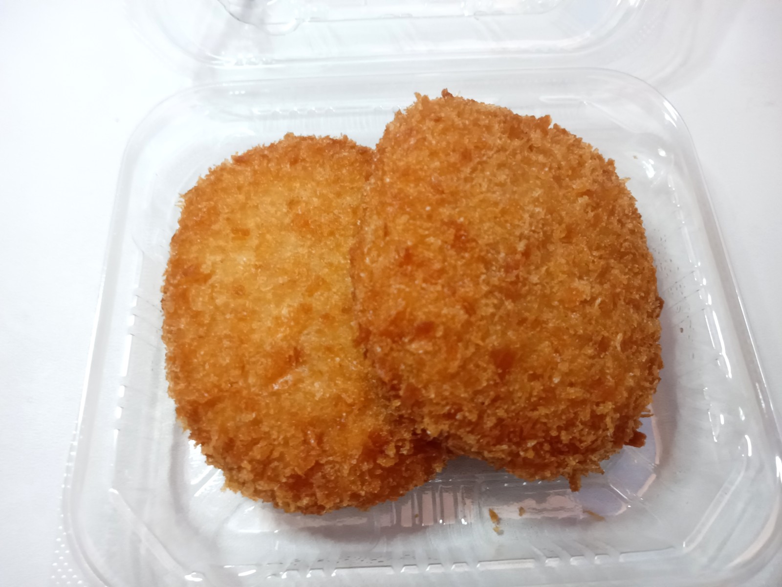 �ߡ��ȥ����å�