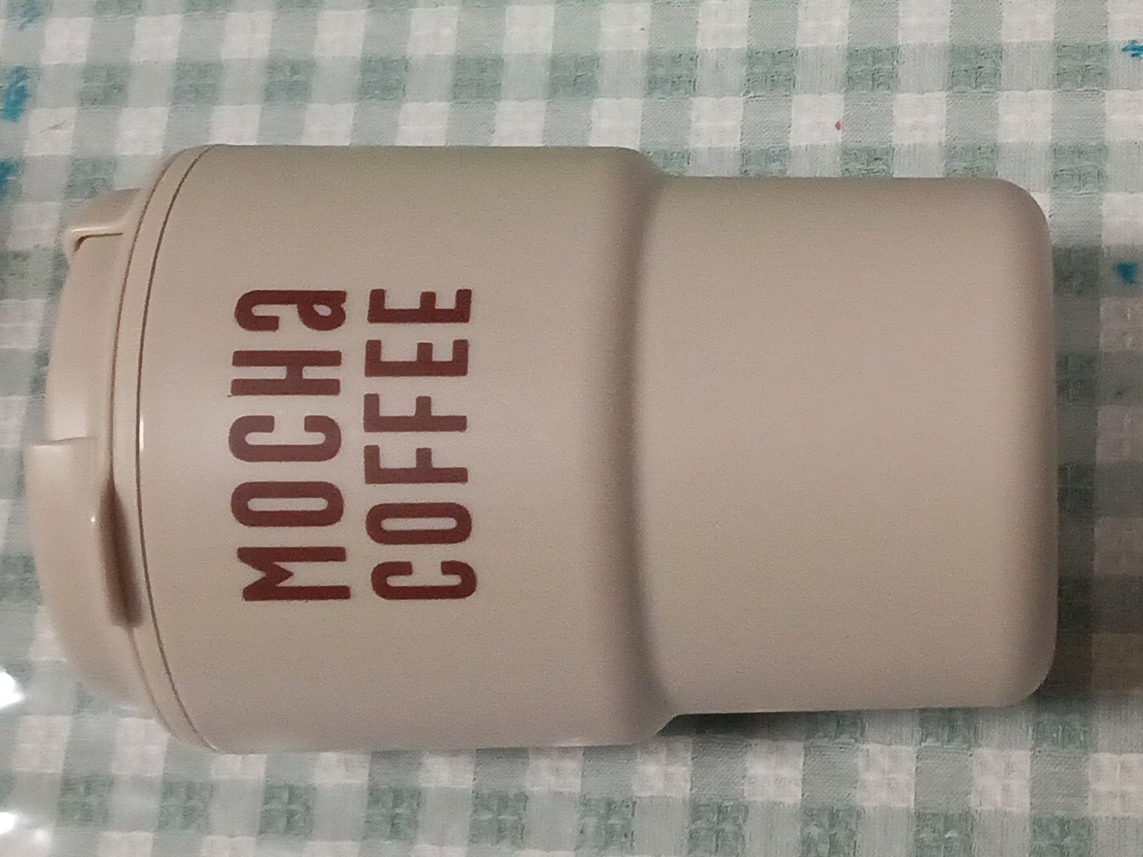 1���֥륿��֥顼�ǥ�����