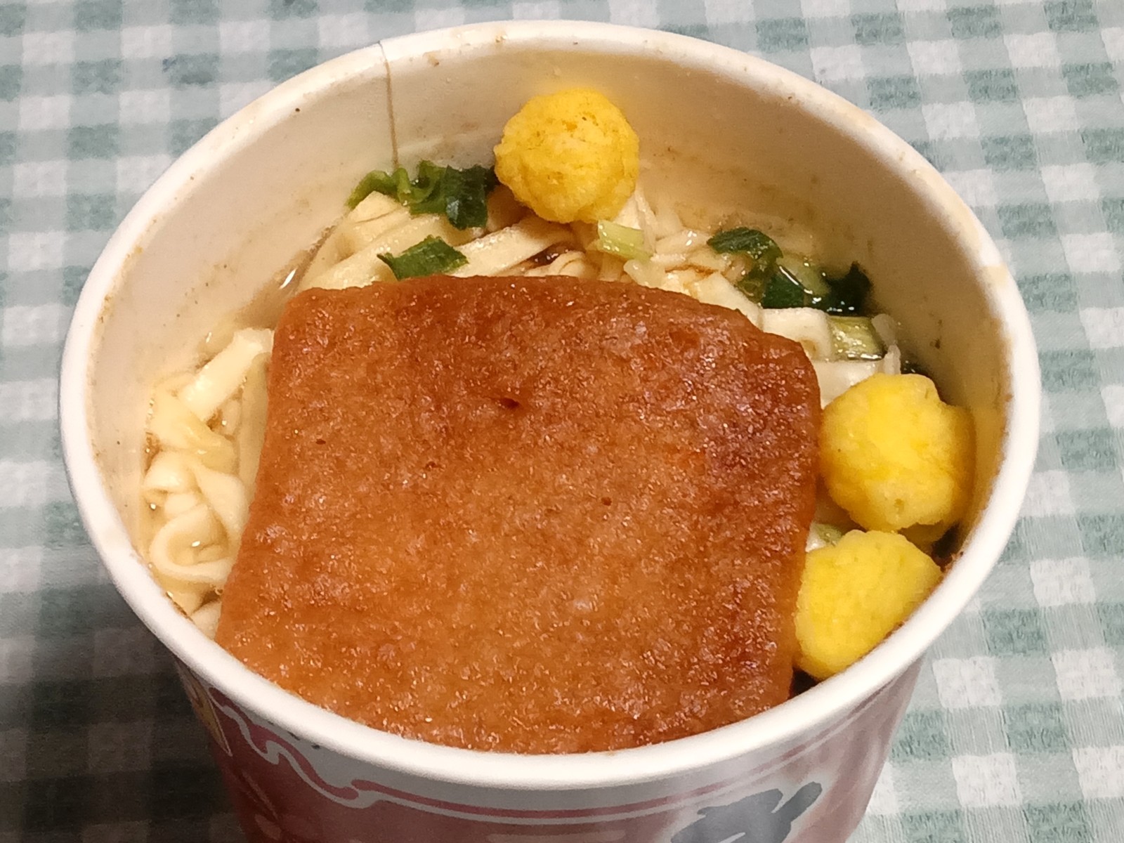 �ޥ����󤭤Ĥͤ��ɤ����夬��