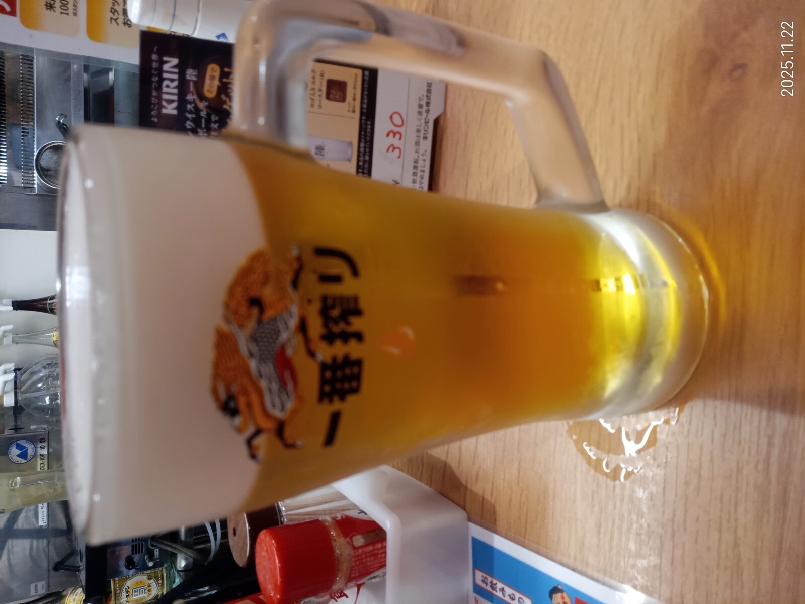 4���ӡ���