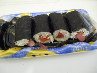 1Ŵ�д���
