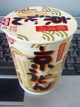 �����ɤ���������