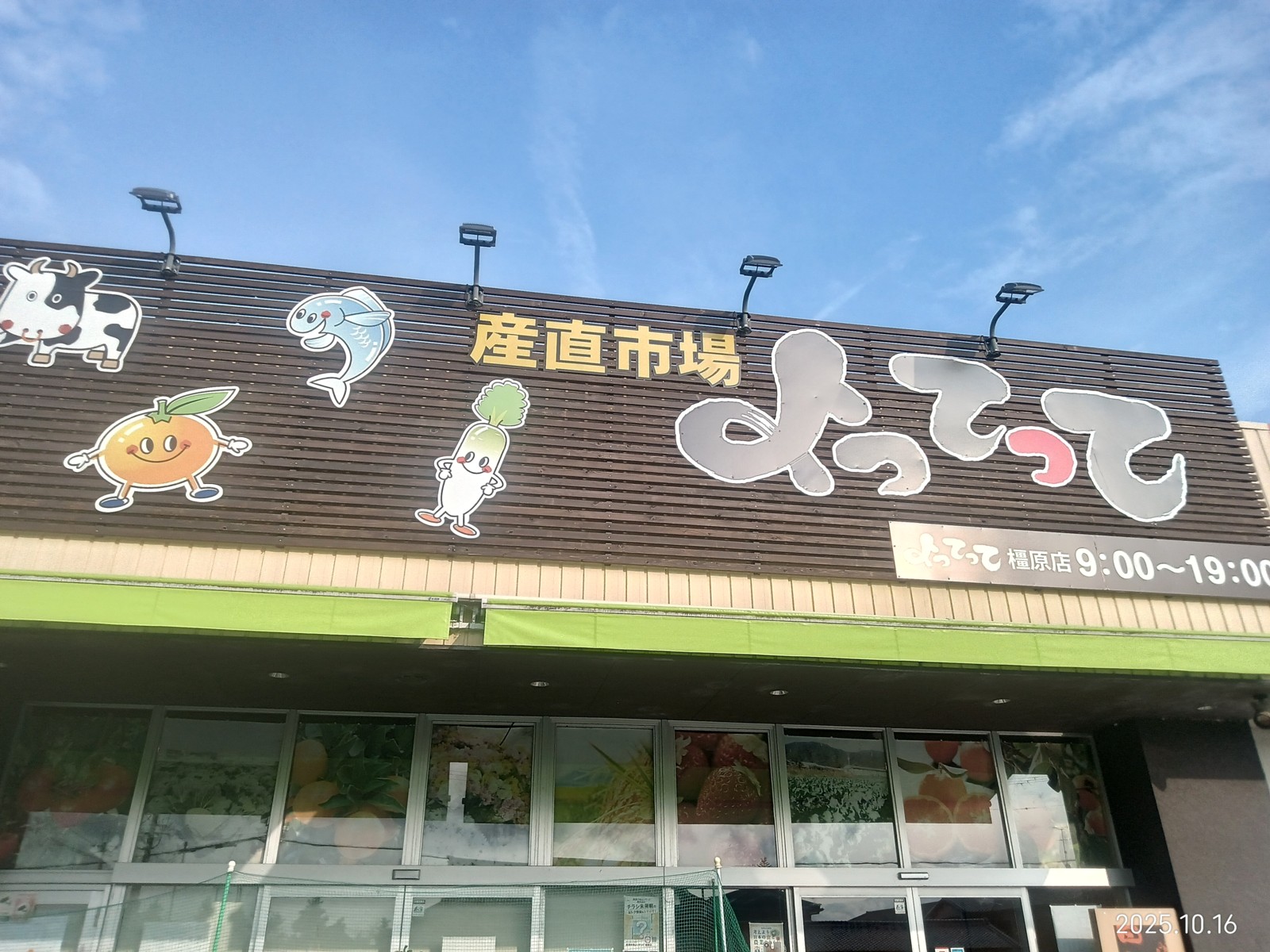 ��ľ�Ծ��äƤäƳึŹ