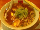顼󡡸 (1)