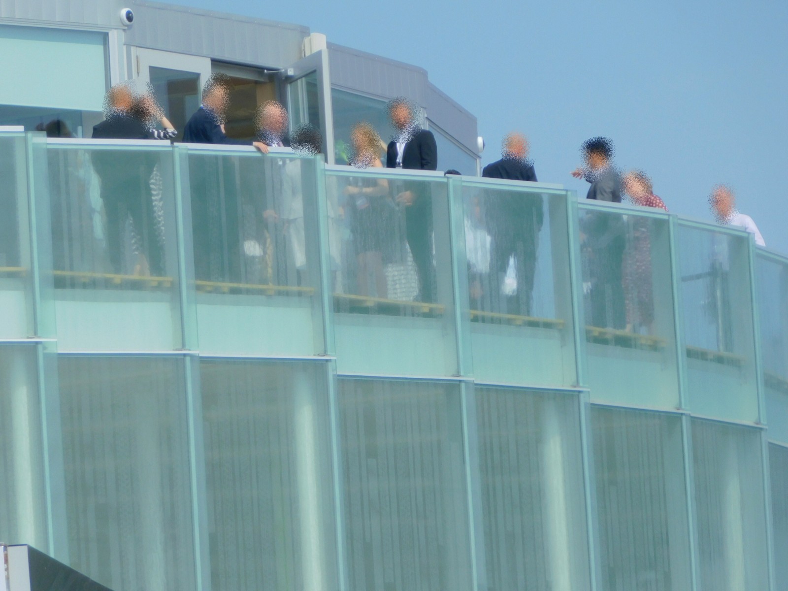 30Àè¤Û¤É¤Î£Ö£É£Ð