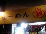 ������GEN����