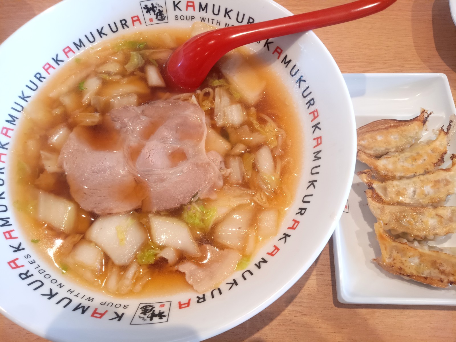 ���������顼������