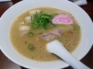 ¥¬¥Á¥È¥ó¥é¡¼¥á¥ó