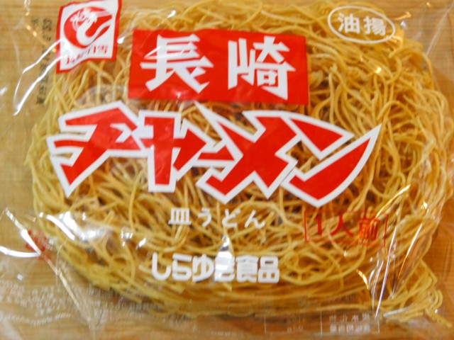 Ĺ����㡼���