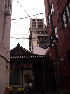 13ビル